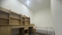 Hàng hiếm - căn hộ Tập thể Lương Khánh Thiện, 42m2, 2 ngủ, đủ công năng, Full nội thất mới.